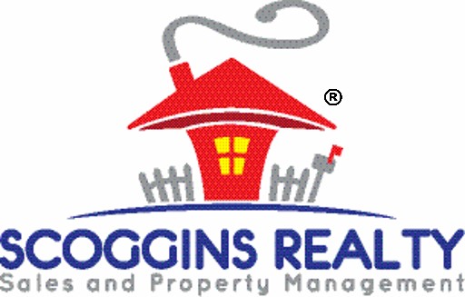 Scoggins Realty, LLC